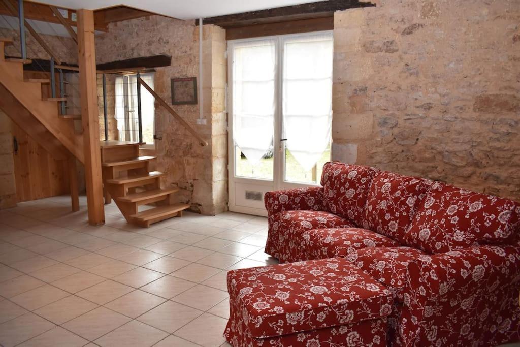 Hotel Moulin De L'Hoste Larzac Exterior foto
